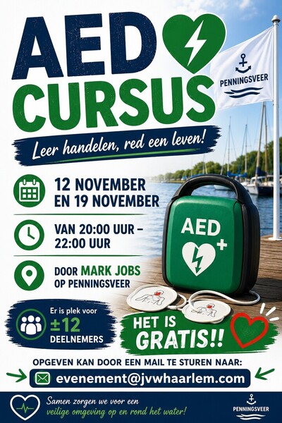 aed-november-2026-002