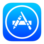 app-store-31101