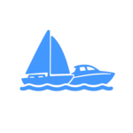 b-passanten-v2-100x100