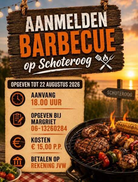 bbq