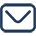 contact-mail-klein-zeer