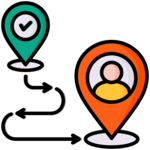 customer-journey-17247993