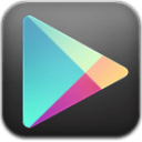 googleplay