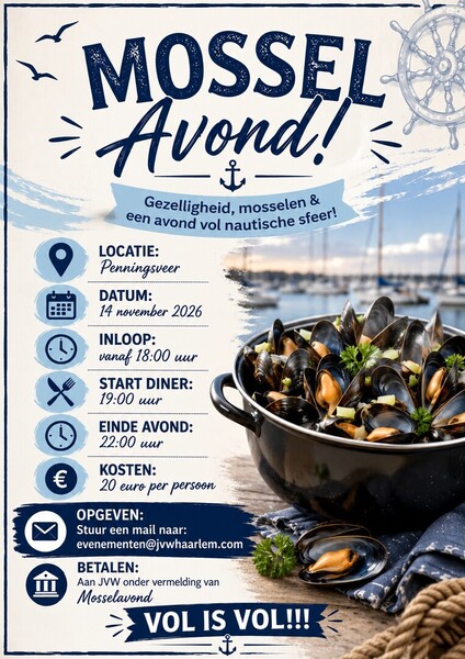 mosselavond-002