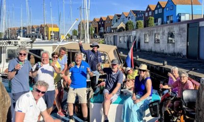pinkstertocht-half