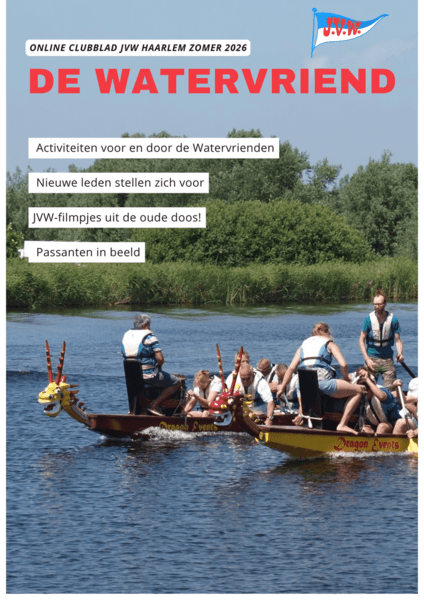 watervriend-002-2